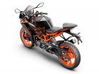 KTM RC 125